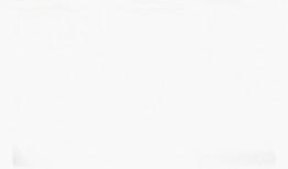 17草吃瓜网黑料爆料视频在线看 娱乐圈吃瓜爆料,17草吃瓜网黑料爆料视频大曝光