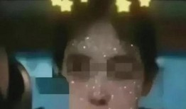 网红大鹅 吃瓜视频大全完整版观看,趣味横生的娱乐盛宴