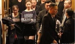 吃瓜蒙主间谍身份解析 娱乐圈吃瓜爆料 51今日吃瓜明星黑料