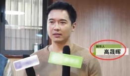 17草吃瓜网黑料爆料视频在线看 娱乐圈吃瓜爆料,17草吃瓜网黑料爆料视频大曝光