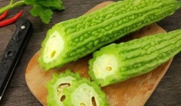 51朝阳吃瓜 朝阳吃瓜网,朝阳吃瓜网带你领略网络热点风云