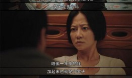 吃瓜蒙主间谍身份解析 娱乐圈吃瓜爆料 51今日吃瓜明星黑料