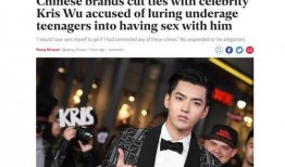 吃瓜蒙主间谍身份解析 娱乐圈吃瓜爆料 51今日吃瓜明星黑料