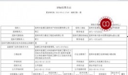 娱乐八卦新闻.热门大瓜汇总,热门大瓜汇总，明星幕后故事大公开！