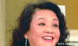 =明星明星公开道歉 51热门大瓜今日大瓜最新,51热门大瓜今日大瓜盘点