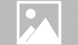 2025最新热点素材,科技革新与生活变革的年度焦点