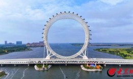 潍坊摩天轮渤海之眼吃瓜视频 c朝阳群众,吃瓜视频引发网友热议