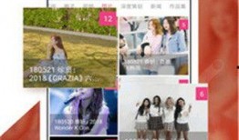 不打烊 娱乐八卦新闻,揭秘不打烊娱乐八卦新闻背后的精彩故事