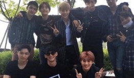 51热门大瓜今日大瓜最新 暗黑吃瓜官网入口网址,暗黑吃瓜官网入口，今日大瓜最新盘点