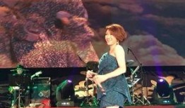 不打烊 娱乐八卦新闻,揭秘不打烊娱乐八卦新闻背后的精彩故事