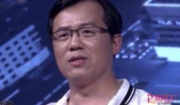 明星黑料大全 社会热点话题事件2025 吃瓜视频在线,社会热点事件与吃瓜视频全景回顾