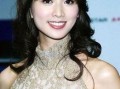 女明星资讯,揭秘女明星们的时尚风采与幕后故事